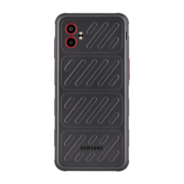 Samsung Galaxy Xcover 7 Pro (G766) ...