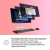 HP EliteStudio 8 AiO G1i Ultra 5 235 23.8"FHD Touch IPS 300nits LBL AG 16GB DDR5 5600 SSD512 Intel Graphics Cam 5MP W11Pro 3Y OnSite