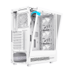 Gamemax | Case | STORM 2 AW | ATX