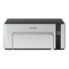 Epson EcoTank M1100 | Mono | Inkjet | Standard | Maximum ISO A-series paper size A4 | Grey