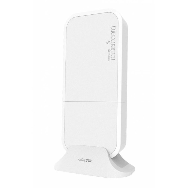 WRL ACCESS POINT OUTDOOR KIT/WAP AC ...