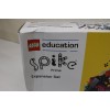 SALE OUT. Lego 45681 - Education Spike Prime Expansion Set C | LEGO DAMAGED PACKAGING