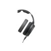 Sennheiser HD 490 PRO Plus - professional reference open-back studio headphones
