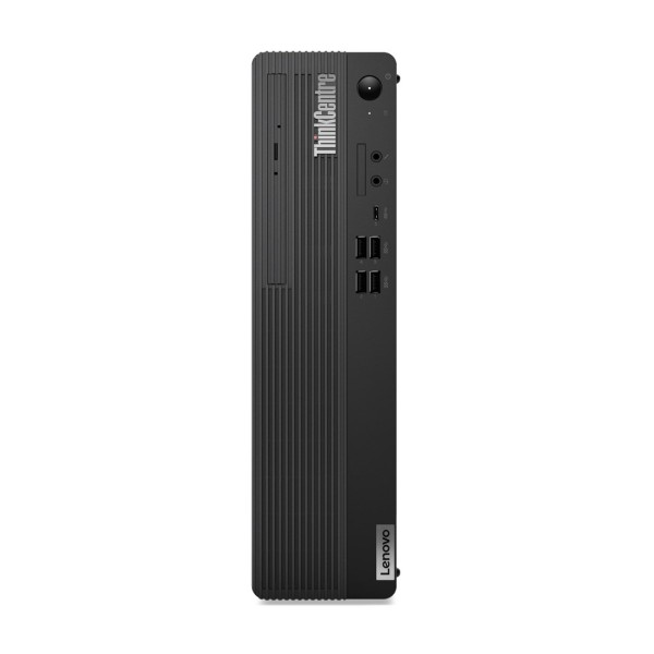 Lenovo ThinkCentre M70s Gen 5 Intel® ...