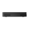 Lenovo ThinkCentre neo 50q Gen 5 Intel® Core™ i3 i3-1315U 8 GB DDR5-SDRAM 512 GB SSD Windows 11 Pro Mini PC Black