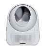 CAT LITTER BOX YOUNG/NO WIFI CL-03 CATLINK