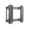 DIGITUS Pop-out Video Wall Mount 45/70in