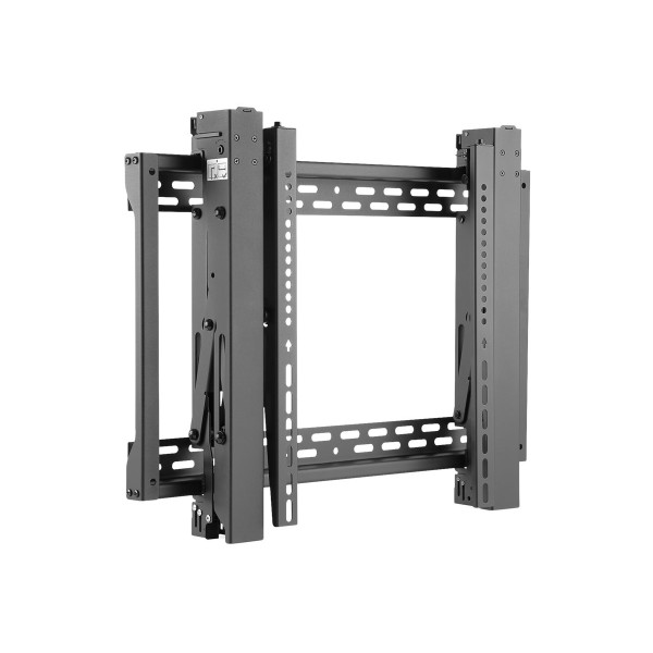 DIGITUS Pop-out Video Wall Mount 45/70in