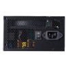 XPG PROBE 600 BRONZE Power Supply