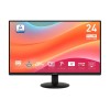 LCD Monitor|MSI|23.8
