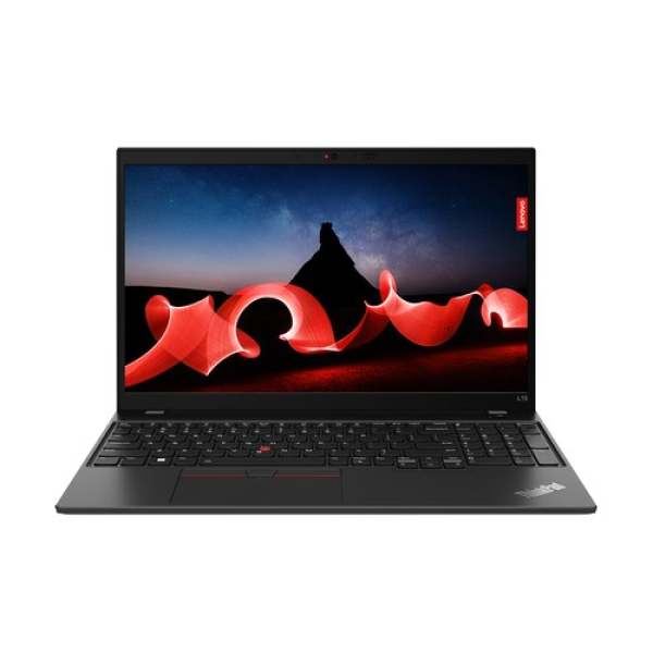 Lenovo L15 G4 i3-1315U 15.6"FHD 250nits ...