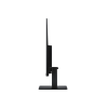 Samsung LS27F320GAUXEN 27