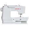 SINGER Embroidery sewing machine SE9155 Electric current White