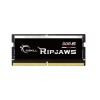 G.Skill Ripjaws F5-5600S4645A48GX2-RS memory module 96 GB 2 x 48 GB DDR5 5600 MHz