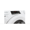 Candy | Washing Machine | CO4 274TWM6/1-S | Energy efficiency class A | Front loading | Washing capacity 7 kg | 1200 RPM | Depth 45 cm | Width 60 cm | Display | LCD | Wi-Fi | White