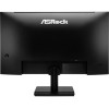 Monitor ASRock Challenger CL25FFA 24.5"