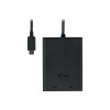 I-TEC USB C to Dual HDMI Port