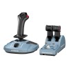 Thrustmaster | Joystick TCA Ofiicer Pack Airbus Edition | Joystick