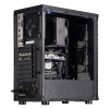 Actina 5901443338277 PC AMD Ryzen™ 7 5700X 32 GB DDR4-SDRAM 1 TB SSD AMD Radeon RX 7800 XT Midi Tower Black