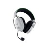 Razer BlackShark V3 Pro for Xbox Gaming Headset, Over-Ear,Wireless, White