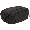 Thule | Crossover 2 | Toiletry Bag | Toiletry Bag | Black | Waterproof