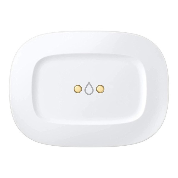 Aeotec Water Leak Sensor, Zigbee | ...