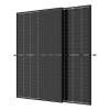 TrinaSolar | 440 W | VERTEX S+ NEG9RC.27 | N-Type BIFACIAL Dual Glass TOPCon Monocrystalline