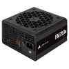 Corsair RMe Series RM750e Fully Modular Low-Noise ATX Power Supply | Corsair | Fully Modular Low-Noise ATX Power Supply | RMe Series RM750e | 750 W