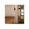 TECHLY Super Slim Floor Stand for LCD