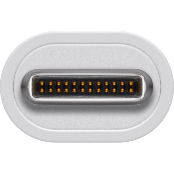 Goobay | USB-C 3.1 generation 1 ...
