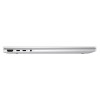 HP Elite x360 G11 Intel Core Ultra 7 155H Hybrid (2-in-1) 35.6 cm (14") Touchscreen WUXGA 16 GB LPDDR5x-SDRAM 512 GB SSD Wi-Fi 6E (802.11ax) Windows 11 Pro Silver