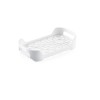 ETA | Baby Bottle Warmer | ETA330690000 MIMI | 1.5 L | 270 W | White