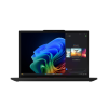Lenovo ThinkPad T14 G6 Intel | Black | 14 