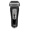 Braun Series 9 9460cc Foil shaver Black