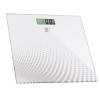 LAFE WLS001.1 Square  Electronic personal scale