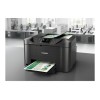 Canon MAXIFY | MB5150 | Inkjet | Colour | Inkjet Multifunctional Printer | A4 | Wi-Fi