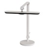 Yeelight V1 Pro YLTD08YL Desk Lamp with Stand