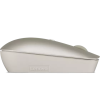 Lenovo | Compact Mouse | 540 | Wireless | Sand