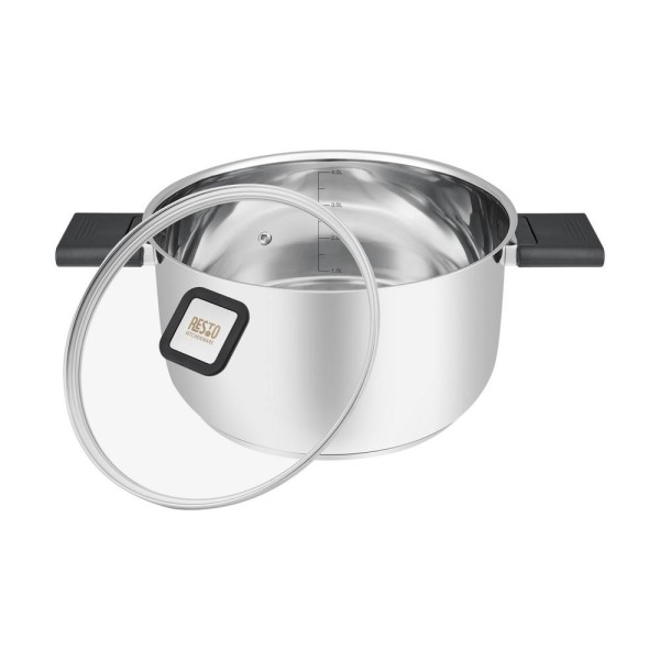 CASSEROLE D22CM 4.4L/92204 RESTO