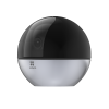 EZVIZ E6 indoor 360 panoramic camera