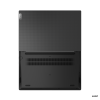 LENOVO V15 G4 AMN R5 7520U 15i 16/512GB