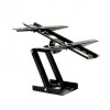 Mount to the 22"-55" TV ART AR-53 35KG