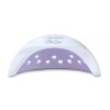 Esperanza EBN010 nail dryer UV + LED 36W