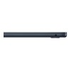 Apple MacBook Air 13” Apple M4 10C CPU, 10C GPU/16GB/512GB SSD/Midnight/SWE | Apple