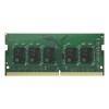 Synology D4ES03-8G memory module 8 GB 1 x 8 GB DDR4 ECC