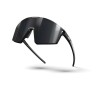 Okulary JULBO EDGE czarny
