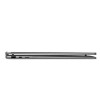 Lenovo Yoga-7-16ILL10 Ultra 7 256V 16"WUXGA Touch 16GB SSD1TB BT BLKB FPR x360 W11Pro Luna Grey (REPACK) 2Y