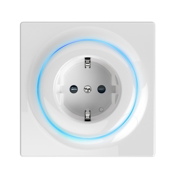 Fibaro | Walli Outlet (type F) ...