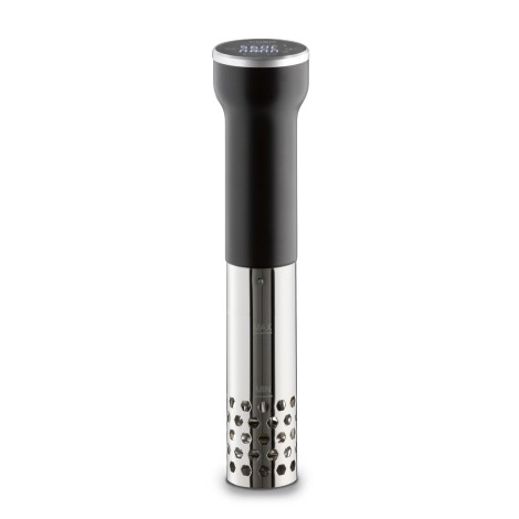 Caso | SV 400 | SousVide Stick | 1000 W | Number of programs 1 | Black/Stainless Steel