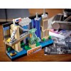 LEGO CREATOR 40519 New York Postcard